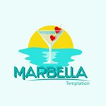 Marbella Temptation